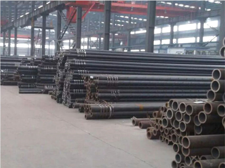 沙河口12cr2mo化肥专用管